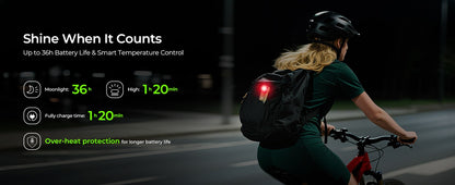 Wurkkos HD03 680LM Mini Clip Light USB C Rechargeable Pocket Flashlight Spotlight/Floodlight Portable EDC RGB Torch with Magnet