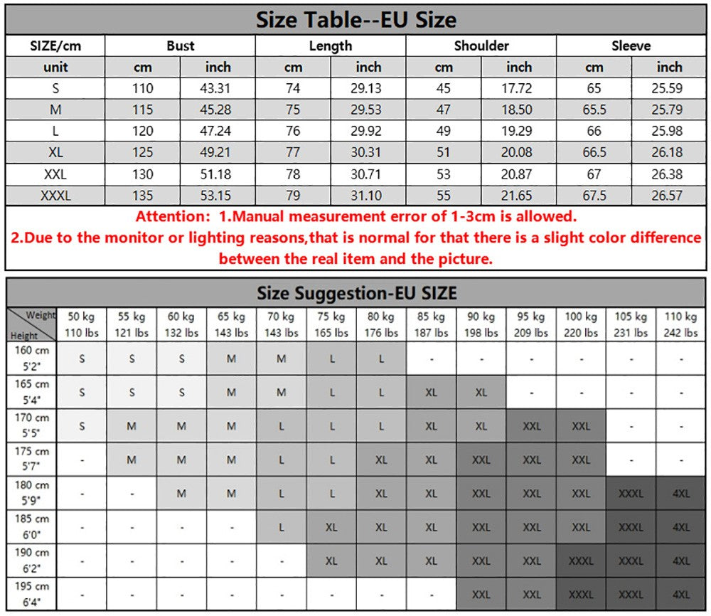 Cotton Linen Autumn Hot Selling Men's Long Sleeve Shirt Solid Color Casual Style Plus Size Men's Casual Linen Shirt