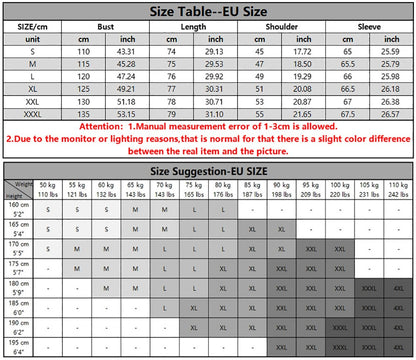 Cotton Linen Autumn Hot Selling Men's Long Sleeve Shirt Solid Color Casual Style Plus Size Men's Casual Linen Shirt