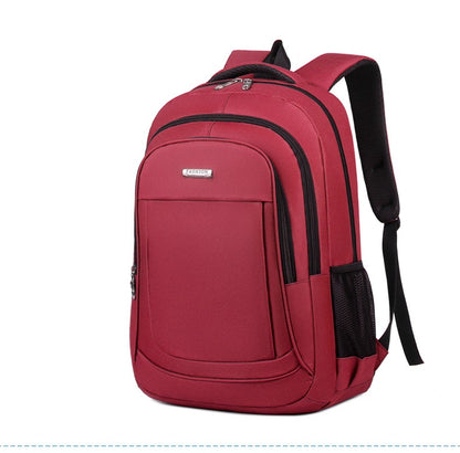 Backpack For Both Men And Women, Travel Backpack, Large Capacity Commuting Bag, Can Accommodate 16 Inch Laptop Bag