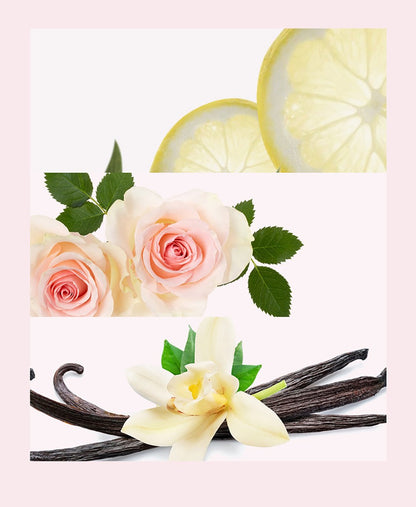 Marca de Luxo Duradoura Fragrância 75ml Perfume Spray Corporal Feminino Aroma Floral Perfumes de Feromônio De Mujer Eau De Parfum Colônia Masculina
