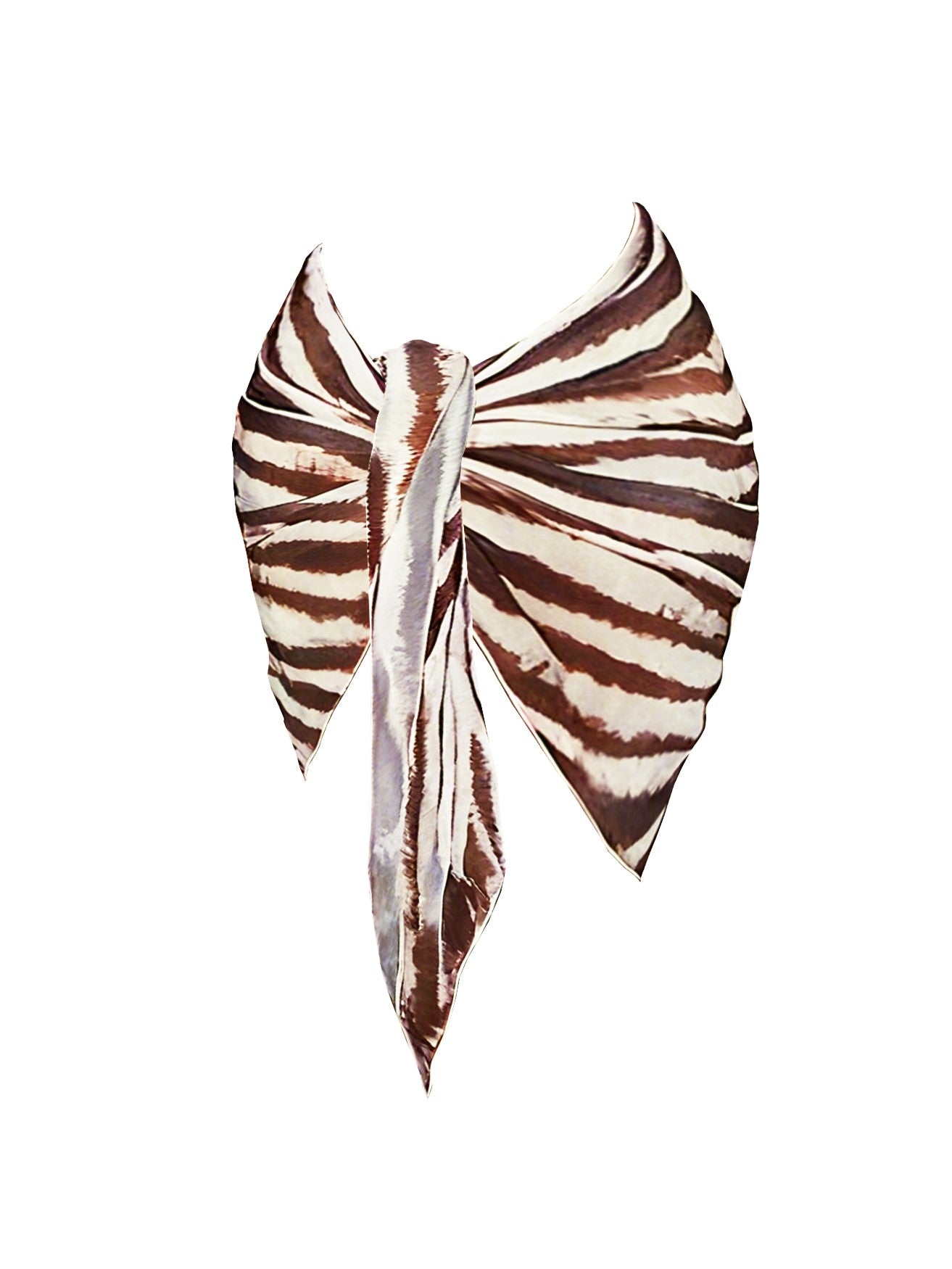 Micro Bikinis 2025 Sexy Women Swimsuit Swimwear Female Thong Bikini Set Biquini Bathing Suit Print Swimming Suits Beachwear