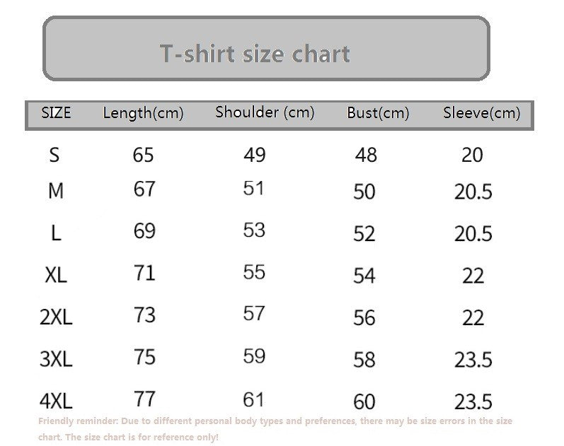 Summer New Spider Man Crossover Universe T-shirt for Men's and Women's Anime Graphic Short Sleeve Loose Cotton Tops Clothing