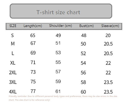 Summer New Spider Man Crossover Universe T-shirt for Men's and Women's Anime Graphic Short Sleeve Loose Cotton Tops Clothing