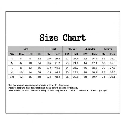 Luxury Men Jacquard Single Button Slim Fit Turndown Collar High Quality Wedding Banquet Men Jacket Coat