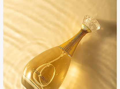 Private Brand Perfume Women 90ml Natural Femme Parfums Dames Lasting Fragrant Club De Nuit Perfumes De Mujer Floral Scent Spray