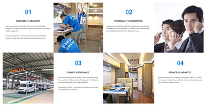 Household Countertop Disinfect Portable Embedded Dishwasher Machine Without Installation