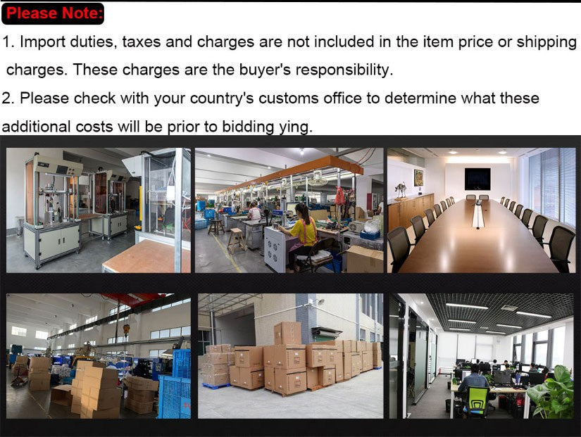 Motorcycle Steel Front Fender Mudguard Cover Protector Splash Gloss Black For Harley Touring Road King Street Glide 2014-up