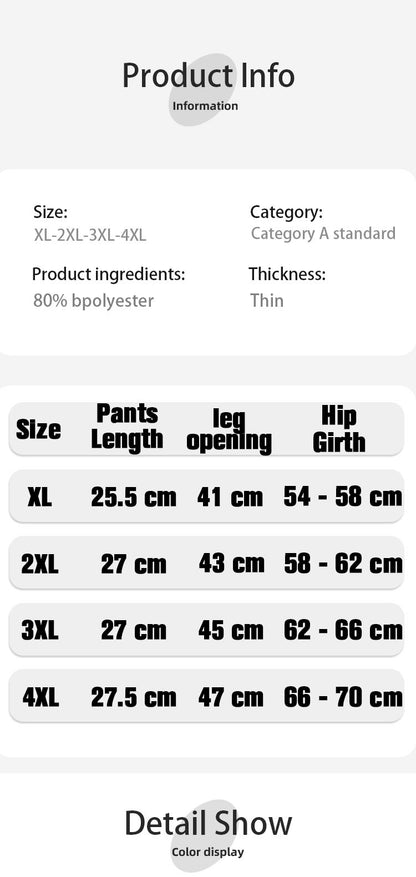 Children Summer Swimwear Trunks Kids Swimming Trunks Cute Boy Quick Dry Beach Swimsuit Boy's Clothing Swimming Shorts Boys