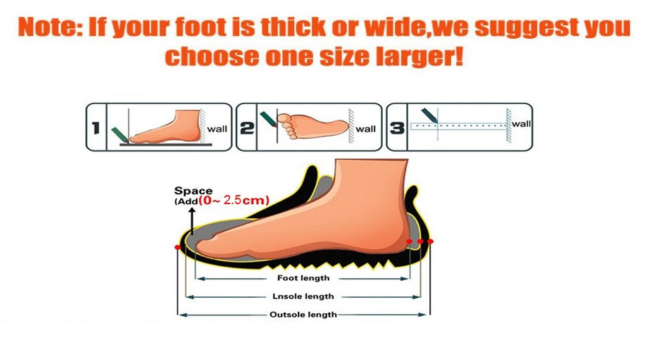 2022 Spring New Men's Business Dress Shoes Genuine Leather England Fashion Casual Oxfords Shoes Classic Three Colors Size 7.5-13