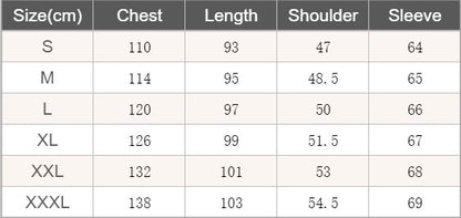 Men's autumn and winter new collection men's coat casual fashion double breasted mid length men's top coat