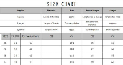 XNWMNZ Women's Fashion 2023 Autumn/Winter Heart Padded Jacket Women O Neck Long Sleeve Pocket Versatile Female Coat