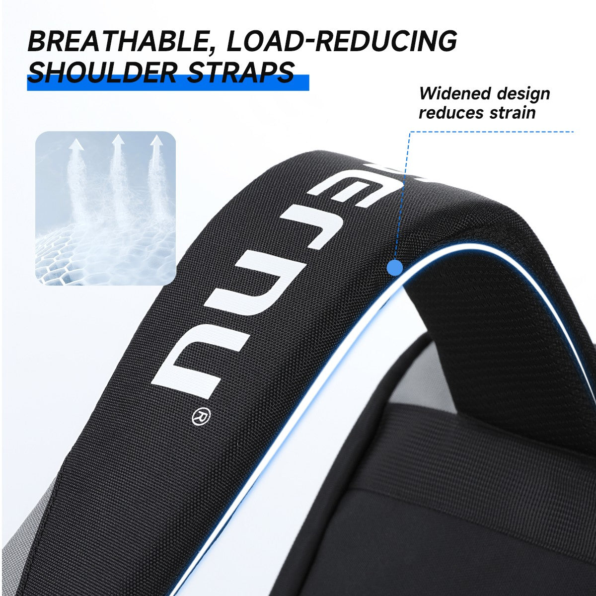 Tigernu Sport Backpacks Men Bags Outdoor Backpack For Badminton Bags Male Casual Backpack For Travel Schoolbags Hiking Knapsack