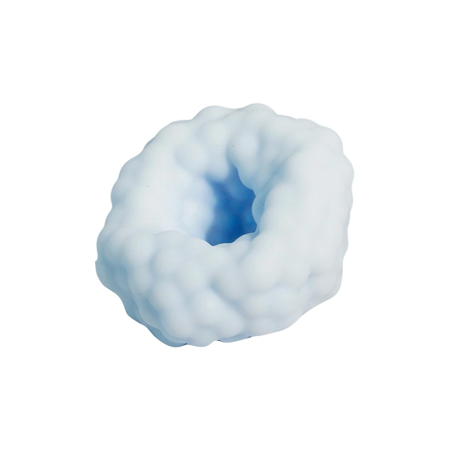 Crunchy Squishies Stress Ball Fidgets Toy Stress Anxiety Relief Balls Office Sand Filled Crunchy Balls Desk Squeeze Toys Gifts