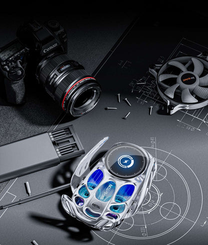 For Haval H6 3rd Gen III 2020-2025 Car Wireless Charging Mobile Phone Holder Mount Gravity Bracket Stand Auto Accessories