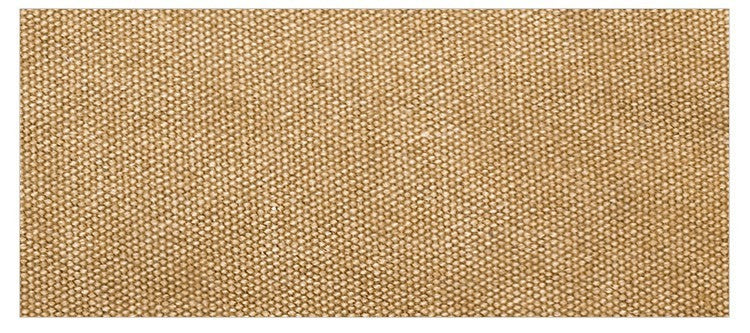 Men Canvas Shoulder Bags Casual Tote Travel Men's Crossbody Bag Luxury Messenger Bags Fashion High Quality Handbag