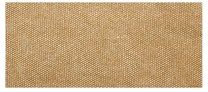 Men Canvas Shoulder Bags Casual Tote Travel Men's Crossbody Bag Luxury Messenger Bags Fashion High Quality Handbag