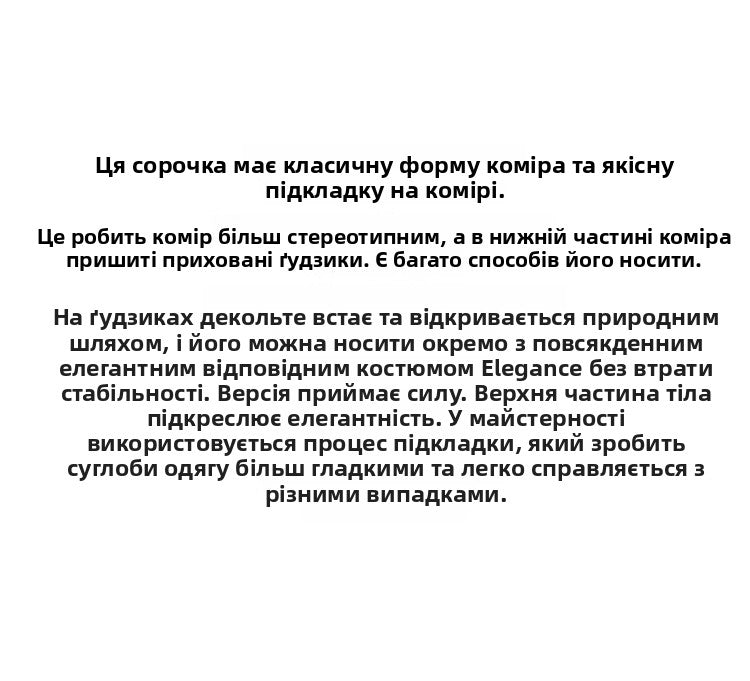 CULTUM Pure Cotton Italian Sle Men's Long Sve Slim Fit Casual Busin irt Classic k Button Collar Denim irt