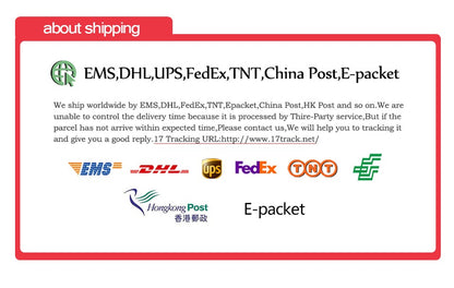 Portable Men Messenger Bags Cowhide Leather Cell Phone Belt Pack Fashion Simple Multi-pockets Casual for Outdoor Sport