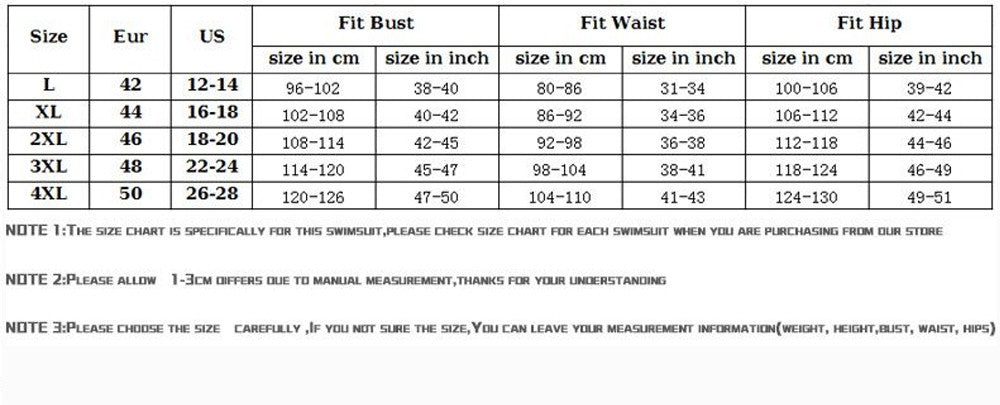 Large Size Women's Swimsuit 2025 Stylish New Bikini Set Swimwear for Women Sexy  Swim Chubby Bathing Suits Swimming One Piece