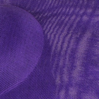 Champagne Imitação Sinamay Fascinator Chapéu Elegante Acessório de Cabelo de Casamento para Mulheres com Grampo de Cabelo para Coquetel Dia de Corrida
