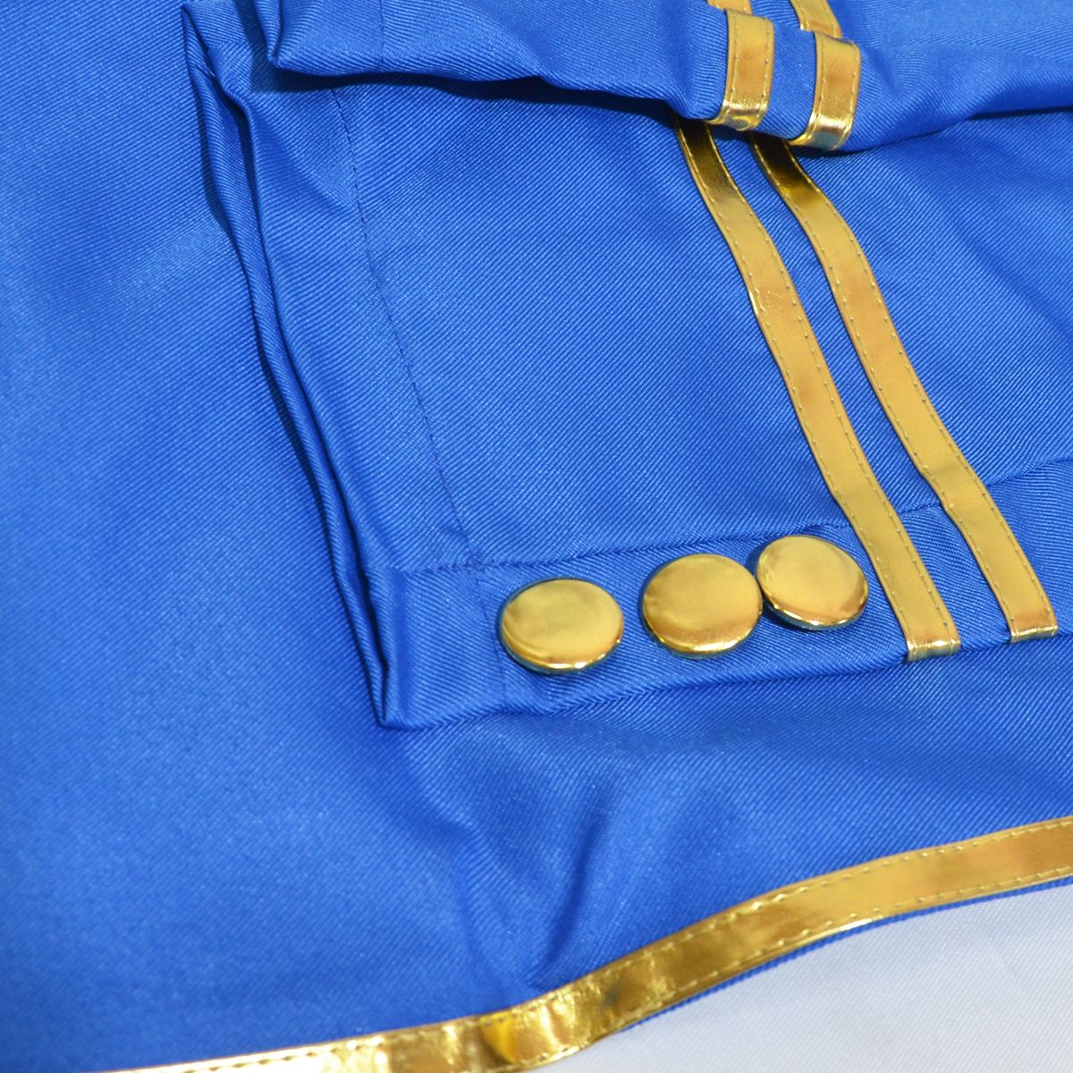 Halloween Costume Men Tuxedo Medieval Vintage Costume Male Mid-Length Punk Vintage Gilt Tuxedo Stage Performance Clothing