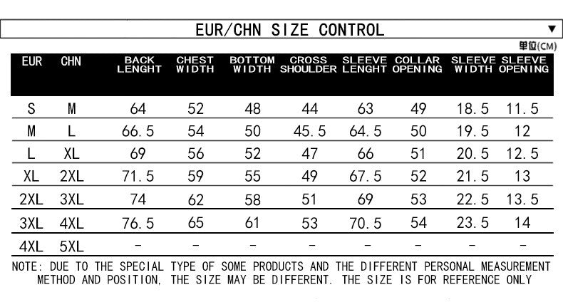 Vintage Motorcycle Jacket Men Fashion New Biker Leather Jacket Male Embroidery Bomber Coat Winter Fleece Pu Overcoat