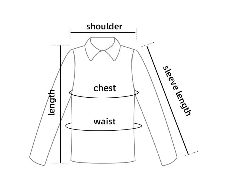 Men Shirt Denim Short Sleev Cotton Oversize 6XL 7XL 8XL 10XL Plus Size Summer Fashion Casual Cowboy Pockets Loose High Quality