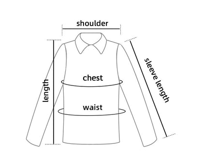 Men Shirt Denim Oversize 6XL 7XL 8XL 10XL Plus Size Fashion Casual Cowboy Blue Pockets Loose Long Sleeve Cotton High Quality