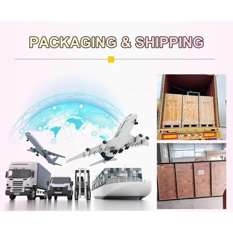 2025 Máquina de Corte de Bolo Industrial Automática Fabricada na China para Oferta de Fábrica com Preço Baixo