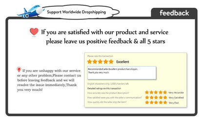 1/2/3 Hole Pilot Burner One Way Flame Stainless Steel Bracket Can Have Natural Or Lp Gas Burner For Barbecue Accessories