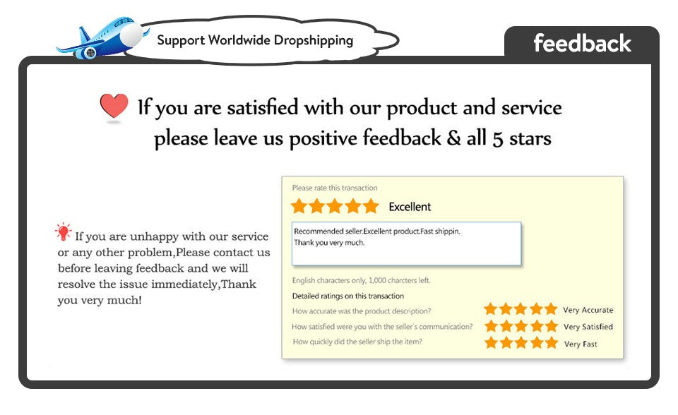 30ml Fart Spray Party Supplies Plastic Liquid Fart Gag for Adults Kids Terrible Stinky Fart Spray Non Toxic Halloween Funny Toys