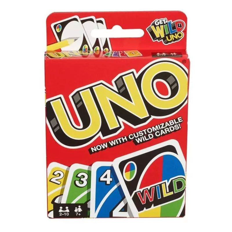 23styles UNO FLIP! Jogo de Tabuleiro Pokémon Anime Desenho Pikachu Cartas de Baralho Jogo de Mesa de Cartas de Natal para Crianças Presente de Aniversário Brinquedo