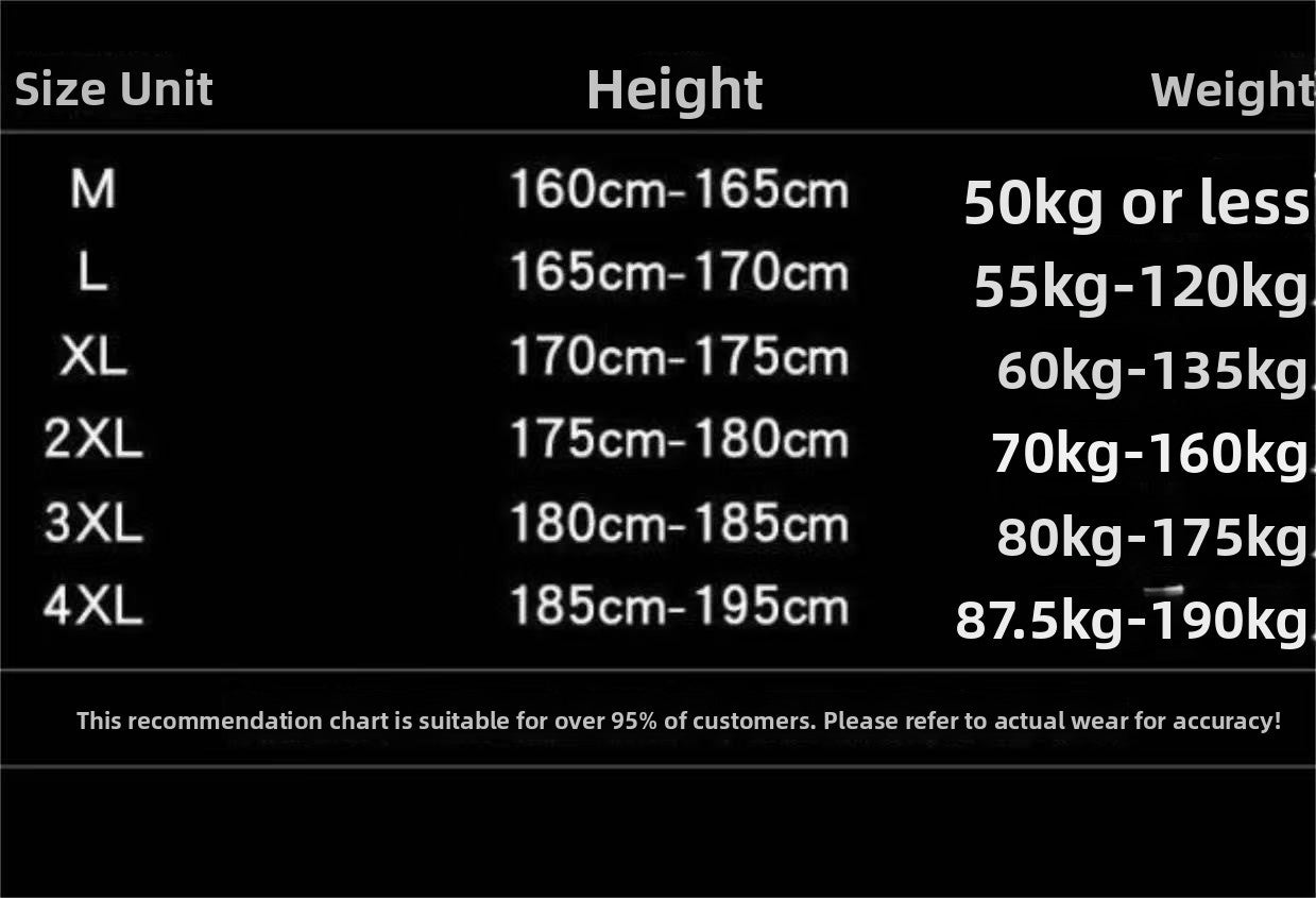 Women's Fleece Lined Loose Straight Leg Sports Casual Pants Autumn Winter Fashion Trendy Polyester Long Trousers Comfortable