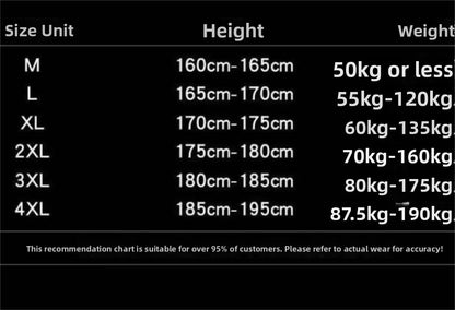 Women's Fleece Lined Loose Straight Leg Sports Casual Pants Autumn Winter Fashion Trendy Polyester Long Trousers Comfortable
