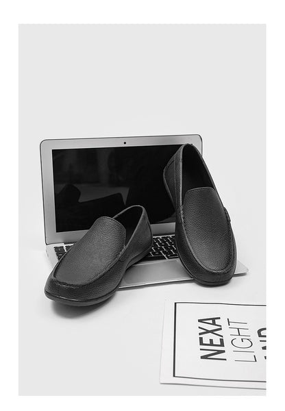 Winter Men Slippers Keep Warm Men Cotton Shoes with Fur Couple Home Slides Waterproof Flat Casual Shoes Indoor Outdoor Slippers