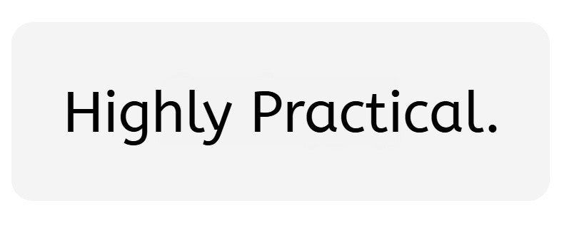 Ofgo Suitcase 20-30 Inches | Cup Holder/Waterproof Pc Suitcase Large Capacity Spinner Suitcase Tsa Travel Trolley Case With Lock