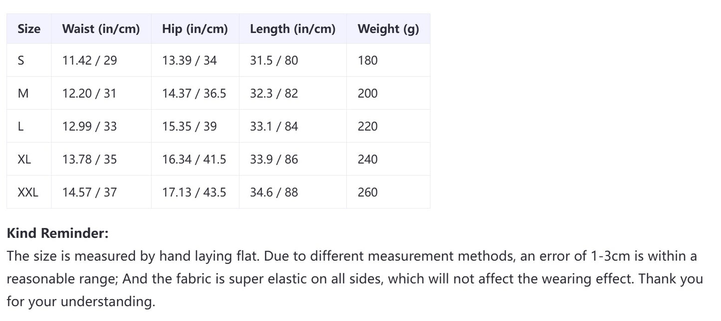 Women Compression Leggings Cellulite Slimming Leggings High Waist Seamless Yoga Fitness Redefine Your Silhouette Sport Pants