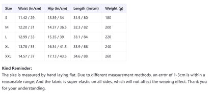 Women Compression Leggings Cellulite Slimming Leggings High Waist Seamless Yoga Fitness Redefine Your Silhouette Sport Pants