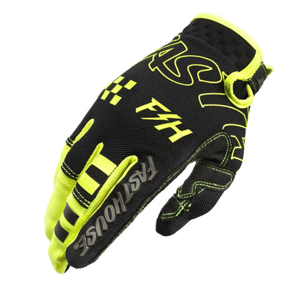 Luvas Podium FXR Moto 2025 Luvas de Ciclismo Luvas de Motocicleta Luvas Off-Road Downhill DH MX MTB Luvas para Pilotagem ao Ar Livre