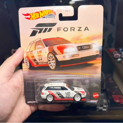 Original In Stock Hot Wheels Entertainment Culture Pop Series Die-Cast Car Model Metal Base Rubber Tires Collectible Toy Car