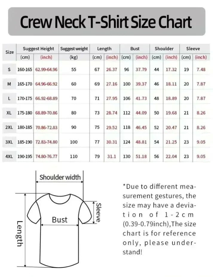 Summer Y2k Dragon Ball Oversized Men's T-Shirts Women's Cotton Short Sleeve Tee Casual Streetwear Unisex Tops Anime Inspired
