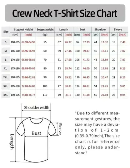 Summer Y2k Dragon Ball Oversized Men's T-Shirts Women's Cotton Short Sleeve Tee Casual Streetwear Unisex Tops Anime Inspired