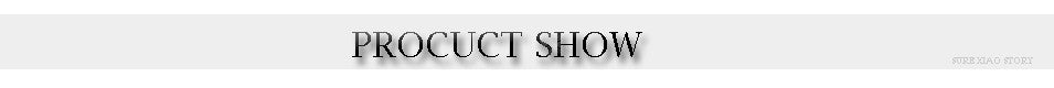 Fashion Women Summer Short Sleeve Shirt Dress Elegant Loose Simple Pockets Offic