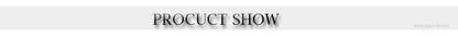 Fashion Women Summer Short Sleeve Shirt Dress Elegant Loose Simple Pockets Offic
