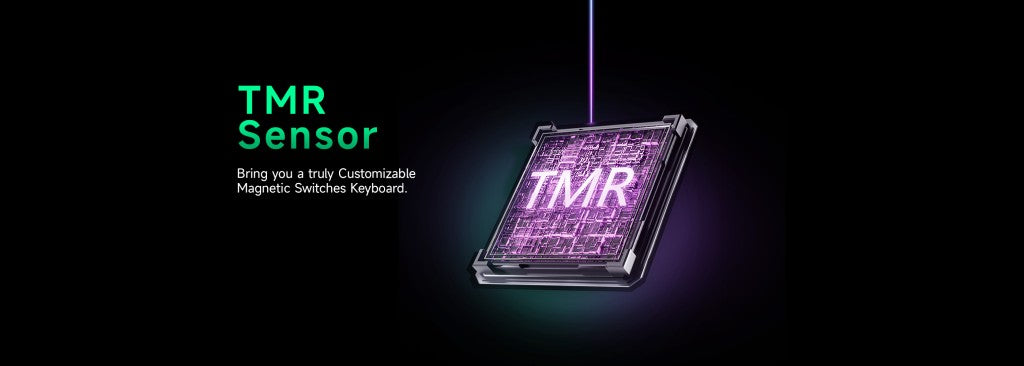 Akko MonsGeek FUN60 Teclado Mecânico Interruptor Magnético Teclados Gamer 60% Gatilho Rápido 0,01mm 8K ARGB HE/TMR Teclado Personalizado