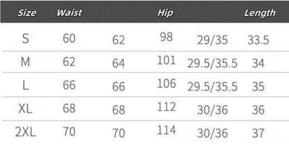 Elegant Korean Wide Leg Shorts Pants Fashion Women Summer 2025 New High Waist Pocket Short Casual Streetwear Sweatpant Clothes