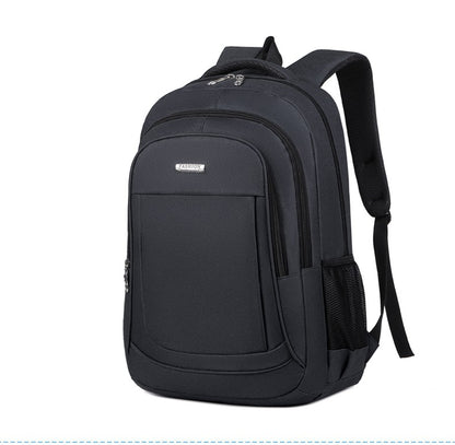 Backpack For Both Men And Women, Travel Backpack, Large Capacity Commuting Bag, Can Accommodate 16 Inch Laptop Bag