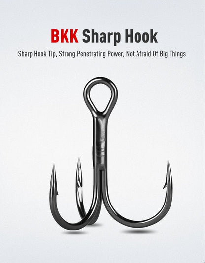 Iscas Artificiais Flutuantes LEYDUN Z-Claw Tipo Lápis 86mm 100mm 120mm Iscas Rígidas Topwater Stickbait de Superfície Boa Ação Wobblers para Robalos