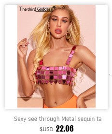 Sexy vintage black leather pants women new High Waist y2k Leather Club party streetwear pants fashion Slim harajuku PU trousers